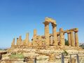 sicile 068
